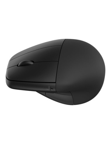 HP 925 Ergonomic Vertical Wireless Mouse