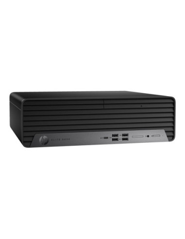 HP Elite 800 G9 SFF Intel Core i9-13900 16Go 1To SSD T400 W11P 3/3/3