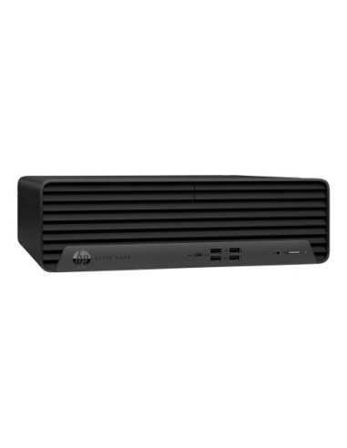 HP Elite 800 G9 SFF Intel Core i5-13500 16Go 512Go SSD W11P 3/3/3