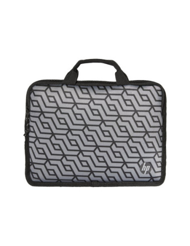 HP 11p Tablet Sleeve