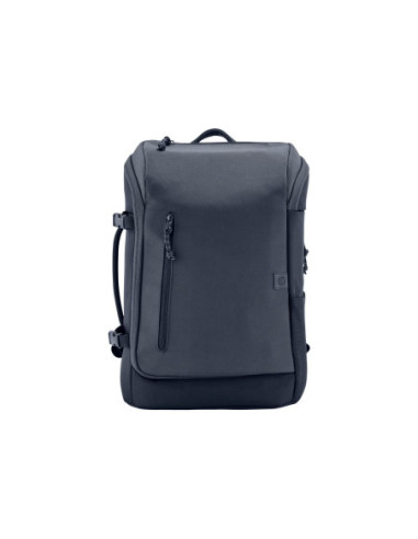 HP Travel 25 Liter 15.6p Iron Grey Laptop Backpack