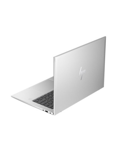 HP EliteBook 1040 G10 Intel Core i5-1345U 14p WUXGA AG LED UWVA 16Go DDR5 512Go SSD ax6G+BT LTEA-P 3C FPS W11P 3/3/0