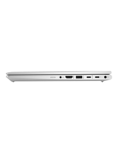 HP EliteBook 640 G10 Intel Core i5-1335U 14p FHD AG LED UWVA 16Go DDR4 512Go SSD ax6G+BT 3C FPR W11P 1y