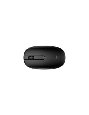 HP 245 BLK Bluetooth Mouse