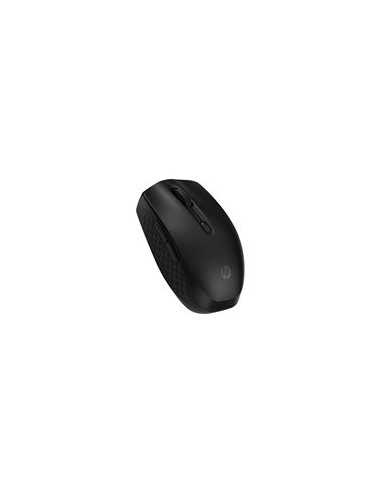 HP 425 Programmable Wireless Mouse