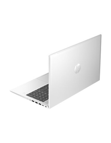 HP ProBook 455 G10 AMD Ryzen 5 7530U 15.6p FHD AG LED UWVA 8Go DDR4 256Go SSD ax6G+BT 3C Batt W11P 1yr SmartBuy