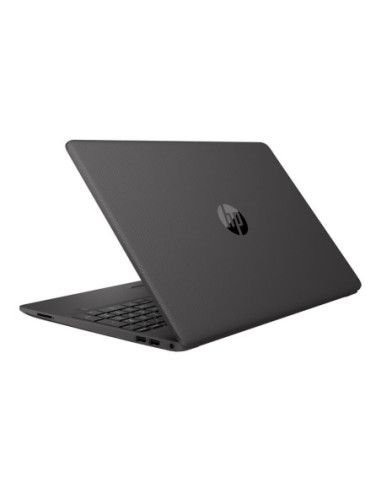 HP 250 G9 Intel Core i3-1215U 15.6p FHD AG LED SVA 8Go DDR4 512Go SSD Webcam AC+BT 3C Batt W11H 1yr