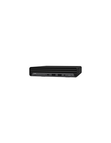 HP Elite 800 G9 Mini Intel Core i5-13500 16Go DDR5 512Go M.2 PCIe NVMe SSD ax6G+BT W11P 3/3/3 SmartBuy