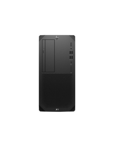 HP Z2 G9 TWR Intel Core i7-13700 16Go 512Go SSD RTX A2000 W11P 3/3/3 SmartBuy