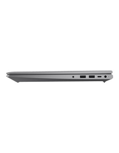 HP ZBook Power G10 Intel Core i9-13900H 15.6p Full HD 32Go 1To SSD RTX A2000 W11P 3/3/3