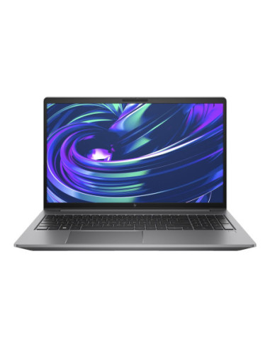 HP ZBook Power G10 Intel Core i7-13700H 15.6p Full HD 32Go 1To SSD RTX A2000 W11P 3/3/3 SmartBuy