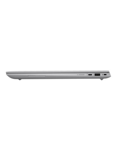 HP ZBook Studio G10 Intel Core i7-13700H 16p WUXGA 16Go 1To SSD RTX 3000 W11P 3/3/3