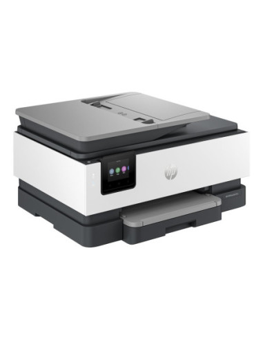 HP OfficeJet Pro 8122e All-in-One 20ppm Printer