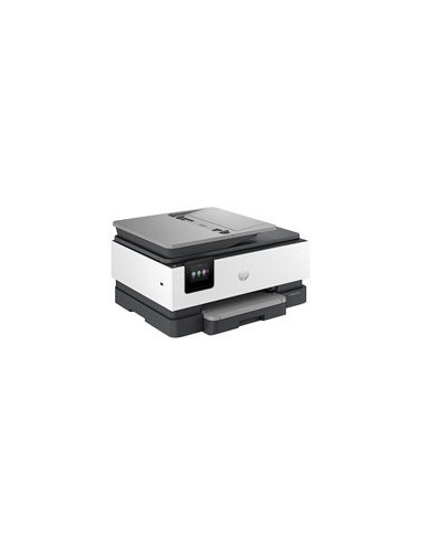 HP OfficeJet Pro 8132e All-in-One 20ppm Printer