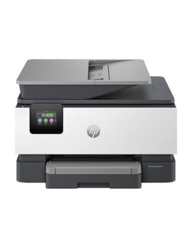 HP OfficeJet Pro 9120e All-in-One 22ppm Printer