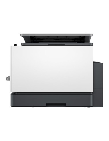 HP OfficeJet Pro 9132e All-in-One 25ppm Printer