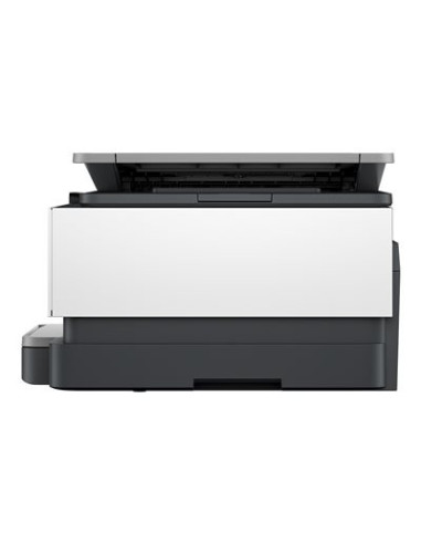 HP OfficeJet Pro 8135e All-in-One 20ppm Printer