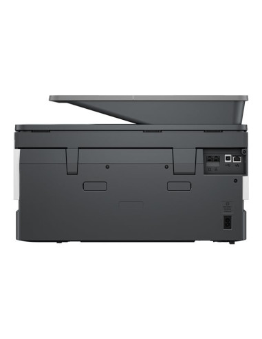 HP OfficeJet Pro 9122e All-in-One 22ppm Printer