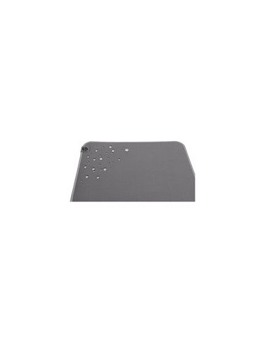 HP 105 Sanitizable Mouse Pad