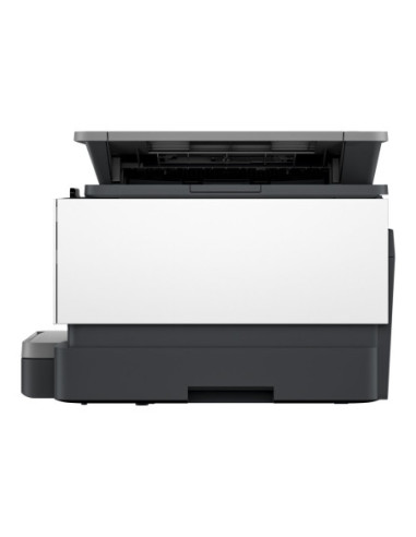 HP OfficeJet Pro 9125e All-in-One 22ppm Printer