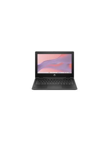 HP ChomeBook x360 11 G5 Intel N100 11.6p UWVA 8Go 64Go eMMC 2C Batt Chrome OS 1yr Wrty