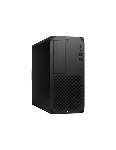 HP Z2 G9 TWR Intel Core i7-14700K 32Go DDR5 1To SSD RTX A2000 W11P 3/3/3