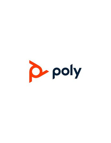 HP Poly Custom Poly Out of Hours uplift for Video and Immersive Telepresence Services Uplift is 50 percent of Service MSRP