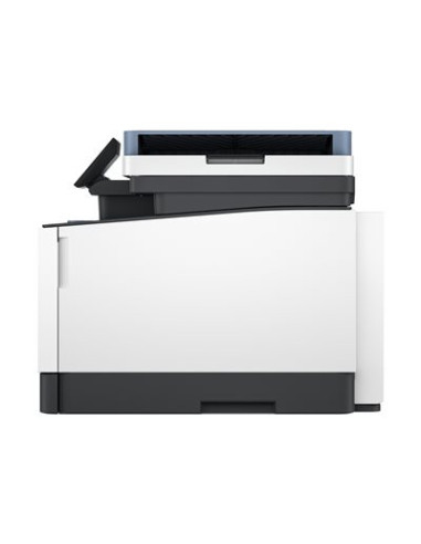 HP Color LaserJet Pro MFP 3302sdw 25ppm Printer