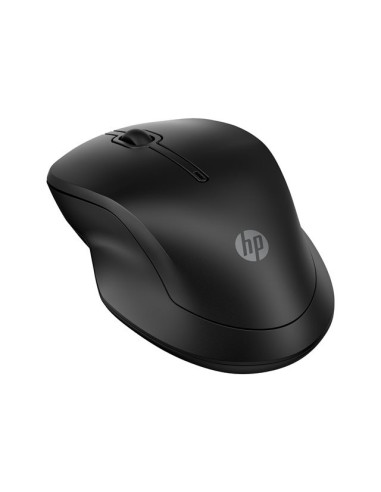 HP 255 Dual Wireless Mouse