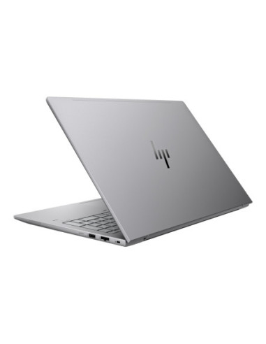 HP ZBook Power G11 Intel Core Ultra 7 155H 16p AG WUXGA 400nits 32Go 1To SSD RTX 2000 W11P SmartBuy (FR)