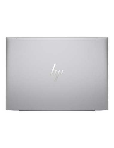 HP ZBook Firefly 14 G11 Intel Core Ultra 7 155H 14p WUXGA 400 nits 16Go 1To SSD RTX A500 W11P SmartBuy (FR)