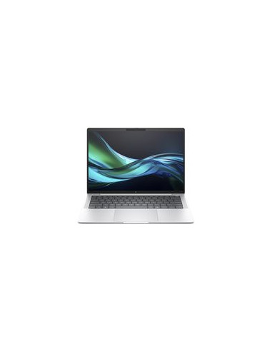 HP EliteBook 1040 G11 Intel Core Ultra 7 155H 14p WUXGA AG LED UWVA 16Go LPDDR5X 512Go SSD ax6G+BT 6C FPS W11P 1yr