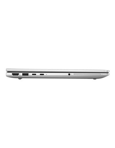 HP EliteBook 630 G11 Intel Core Ultra 7 155U 13.3p WUXGA AG LED UWVA 16Go DDR5 512Go SSD ax6G+BT 3C FPS W11P 1yr