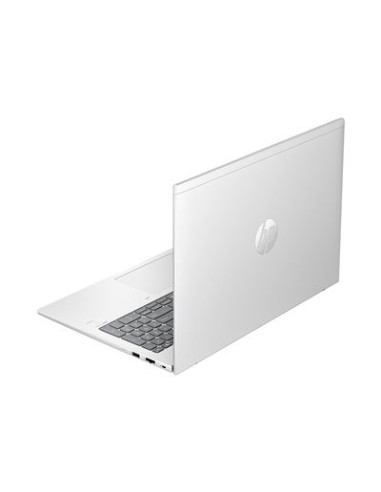 HP ProBook 465 G11 AMD Ryzen 7 7735U 16p WUXGA AG LED UWVA 16Go DDR5 512Go SSD ax6G+BT 3C W11P 1yr