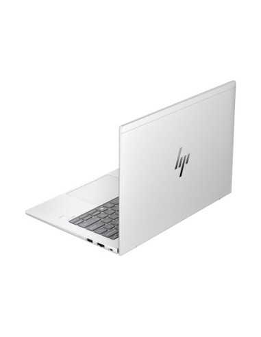 HP EliteBook 640 G11 Intel Core Ultra 5 125U 14p WUXGA AG LED UWVA 16Go DDR5 512Go SSD ax6G+BT 3C FPS W11P 1yr SmartBuy