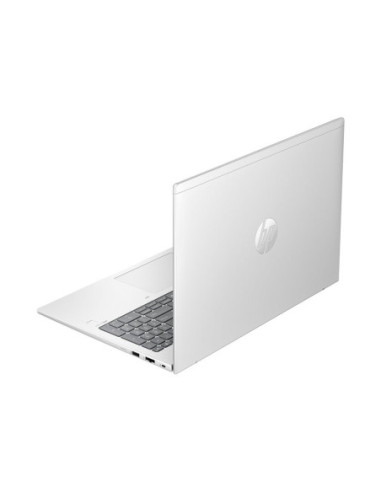 HP ProBook 460 G11 Intel Core Ultra 5 125U 16p WUXGA AG LED UWVA 16Go DDR5 512Go SSD ax6G+BT 3C W11H 1yr SmartBuy