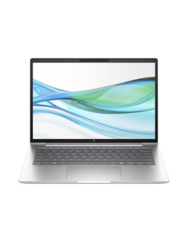 HP ProBook 440 G11 Intel Core Ultra 5 125U 14p WUXGA AG LED UWVA 8Go DDR5 256Go SSD ax6G+BT 3C W11P 1yr SmartBuy