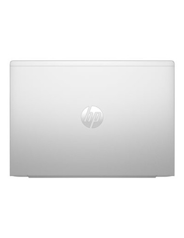 HP ProBook 460 G11 Intel Core Ultra 5 125U 16p WUXGA 8Go DDR5 256Go SSD UMA W11P 1YR warranty