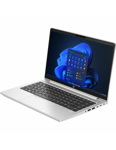 HP PB 440 G6 produit neuf et testé au démarrage emballage abimé Intel Core i7-8565U 14p 16Go 512Go W10 (P)