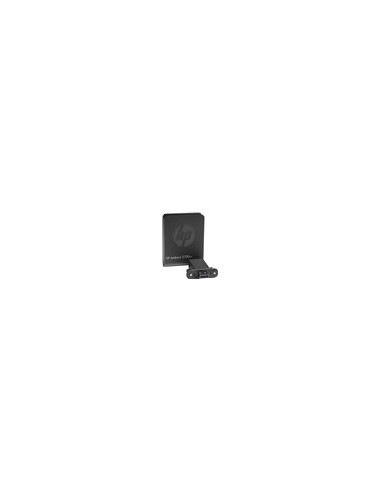 HP Serveur d impression USB WIRELESS 802.11b/g/n HP Jetdirect 2700W