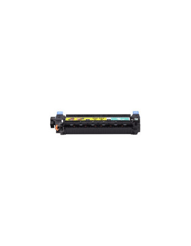 HP original M775 fuser maintenance kit CE515A standard capacity 150.000 pages 1-pack 220V