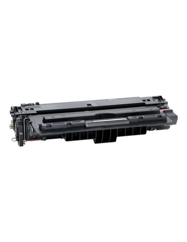 HP 16A original LaserJet Toner cartridge Q7516A black standard capacity 12.000 pages 1-pack