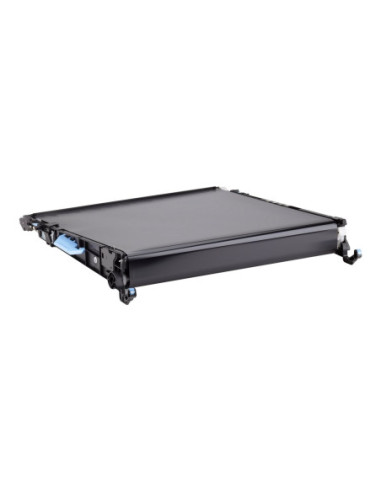 HP original M775 transfer kit CE516A standard capacity 150.000 pages 1-pack