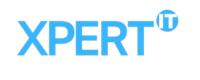 XPERT IT